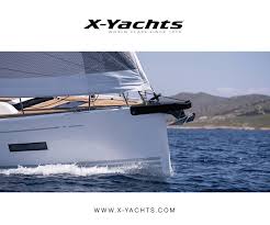 Image result for Newtownards Sailing Club