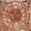 Zodiac