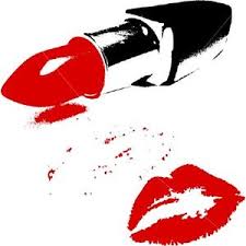 ROSSETTO