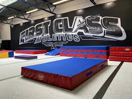 Image result for Milton Keynes Athletics Club