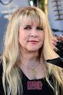 stevie-nicks-idol.jpg