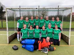 Image result for East Didsbury Mixed Hockey Club