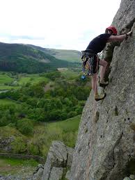 Image result for Castle Mountaineering Club