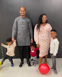 Image result for peter kariuki