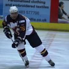 Image result for Wightlink Raiders
