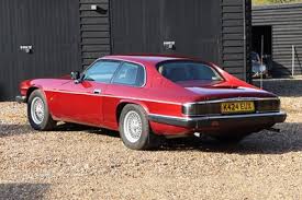 Image result for Flamenco 1993 Jaguar