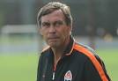 Валерий Рудаков: «Тренировки