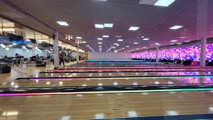 Image result for West Derby Bowling Club Ltd