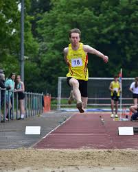 Image result for Worcester Ac