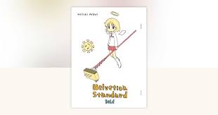 Attēlu rezultāti vaicājumam “Arcyria helvetica young”