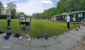 Image result for Hawley Bowls Club
