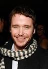 Kevin Connolly Big Saturdays - Kevin-Connolly-Big-Saturdays-kevin-connolly-480727_423_600
