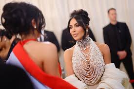 Image result for Kim Kardashian
