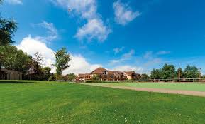 Image result for Great Yarmouth Indoor Bowls Club