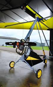 Image result for Northampton Microlight Club