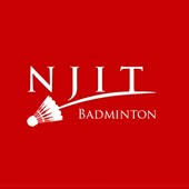 Image result for Enderby Badminton Club