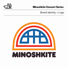 Image result for winterlude logo