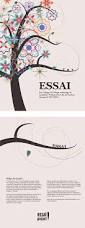 Image result for essai