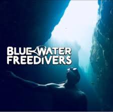 Image result for Blue Water Freediving School