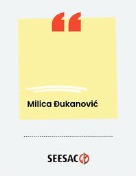 Image result for Seesac