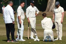 Image result for Sutton-On-Hull Cc