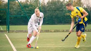 Image result for Kingston Upon Hull Hockey Club