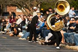 Image result for Carmarthen Quayside Royals Marching Drill Team/Band