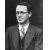Edwin Muir