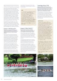 Image result for Cheltenham Canoe Club