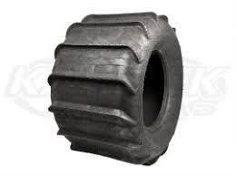 Image result for sand paddle tyre
