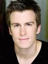 Gavin Creel will deliver the