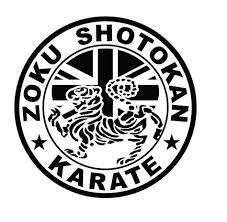 Image result for ZOKU SHOTOKAN KARATE (Baldock)