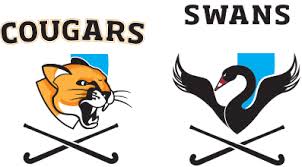 Image result for Swan`s Hockey Club