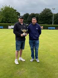 Image result for Cunliffe Bowling Club