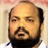 P Rajeev,chairman of RS