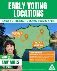 Image result for New Mills Bowls Club