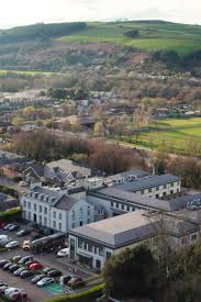 Image result for Talbot Hotel Bowling Club