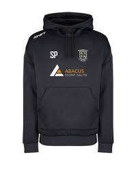 Image result for Holmfirth Cc