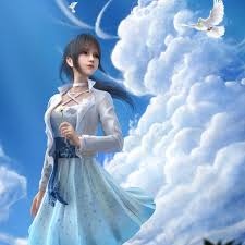 Image result for ,vhapuni神光琳