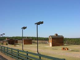 Image result for Bullet Lodge Rifle Club