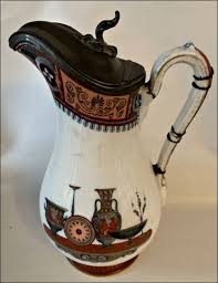 Attēlu rezultāti vaicājumam “Etruscan Vase Omega Sun”