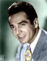 Drummerworld: Gene Krupa