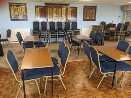 Image result for Barnhill Bowling Club