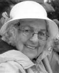 Mary Jane Middlebrook Obituary: View Mary Middlebrook&#39;s Obituary by Jackson Citizen Patriot - 0004389036Middlebrookbottom.eps_20120426