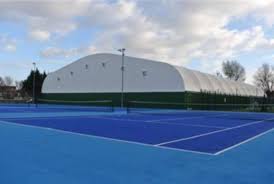 Image result for Portsmouth Table Tennis Club