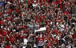 o-BLACKHAWKS-PARADE-facebook.jpg