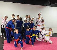 Image result for Freedom Martial Arts