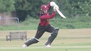 Image result for Redlynch and Hale Cricket Club