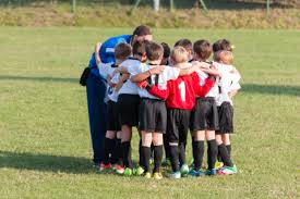 Image result for Timsbury Athletic Youth FC
