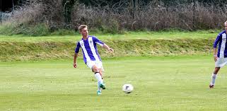 Image result for Old Wokingians Football Club